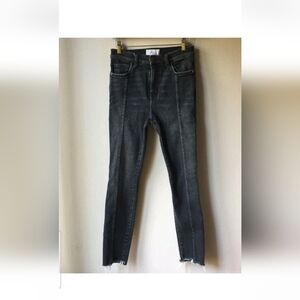 Current/Elliot Jeans